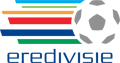 Rated 5.1 the Eredivisie logo