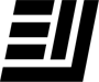 Rated 4.7 the Ernst & Young logo