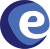 Rated 5.0 the Etos logo