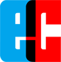 Euro Cheque Thumb logo