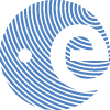 Rated 4.5 the European Space Agency logo