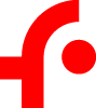 Rated 4.4 the Fashionpoint logo
