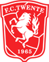 FC Twente logo