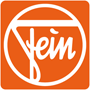 Fein logo