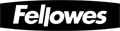 Fellowes logo