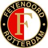 Feyenoord logo