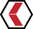 Fiege logo