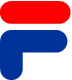 Fila logo