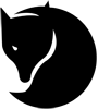Rated 5.3 the Fj�llr�ven logo