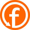 Rated 4.8 the Flora Holland logo