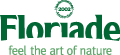 Floriade 2002 logo Floriade 2002 logo