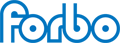 Forbo logo
