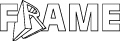 Frame Metal Extrusions logo