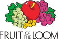 Fruit of the Loom logo