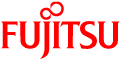 Rated 5.8 the Fujitsu logo