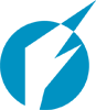 Funai logo