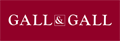 Rated 5.0 the Gall & Gall logo