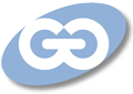 Rated 4.3 the Gard logo