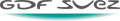 GDF Suez logo