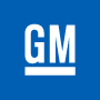 Rated 5.3 the General Motors logo