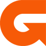 Rated 5.1 the Geveke logo
