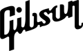 Gibson logo