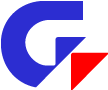 Rated 4.9 the Gigabyte logo