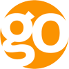 Rated 5.6 the GlobalOrange logo