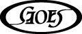 GOES logo