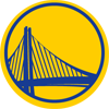 Golden State Warriors logo Golden State Warriors logo