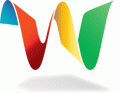 Rated 5.2 the Google Wave logo