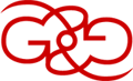 Rated 4.7 the Grant & Genius logo