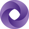 Rated 4.9 the Grant Thornton logo