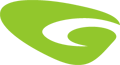 Rated 5.0 the Green Multimedia logo