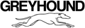 Greyhound logo
