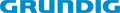 Grundig logo