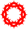 gsus sindustries logo