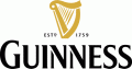 Guinness logo