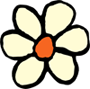 Rated 4.2 the Guru logo