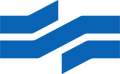 Rated 4.2 the GVB logo