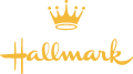 Hallmark logo