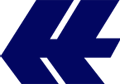 Rated 4.4 the Hapag-Lloyd logo