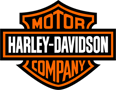 Harley Davidson logo