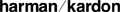 Rated 4.2 the Harman Kardon logo