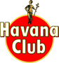 Havana Club logo