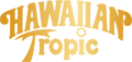 Rated 5.4 the Hawaiian Tropic logo