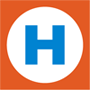 Rated 4.2 the Heerema Group logo