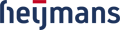 Heijmans logo