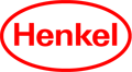 Henkel logo