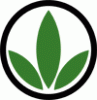 Rated 4.7 the Herbalife logo